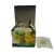 Paxherbal Diatea Herbal Tea: Natural Support for Healthy Blood Sugar, Cholesterol & Blood Pressure (25 Tea Bags)